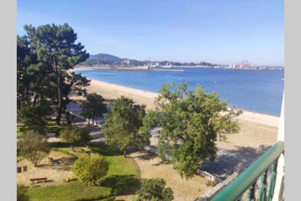 De Verano En