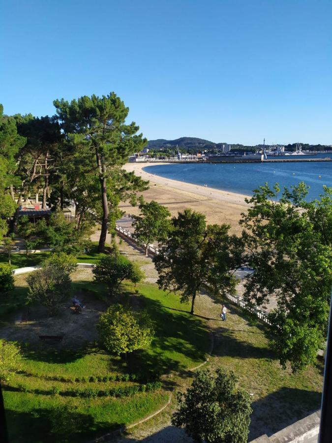 De Verano En *