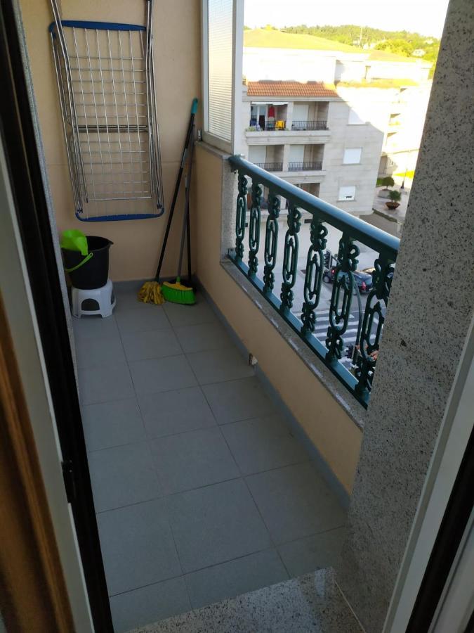 Apartment De Verano En
